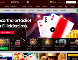 Meilleur Casino en Ligne en Belgique 2025 : Trouvez le Beste Online Casino België