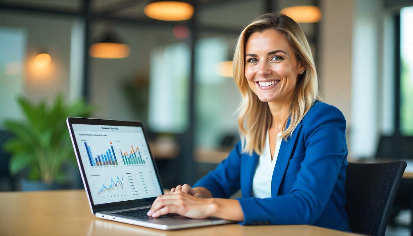 Facturation électronique guide complet pour moderniser la gestion de vos factures