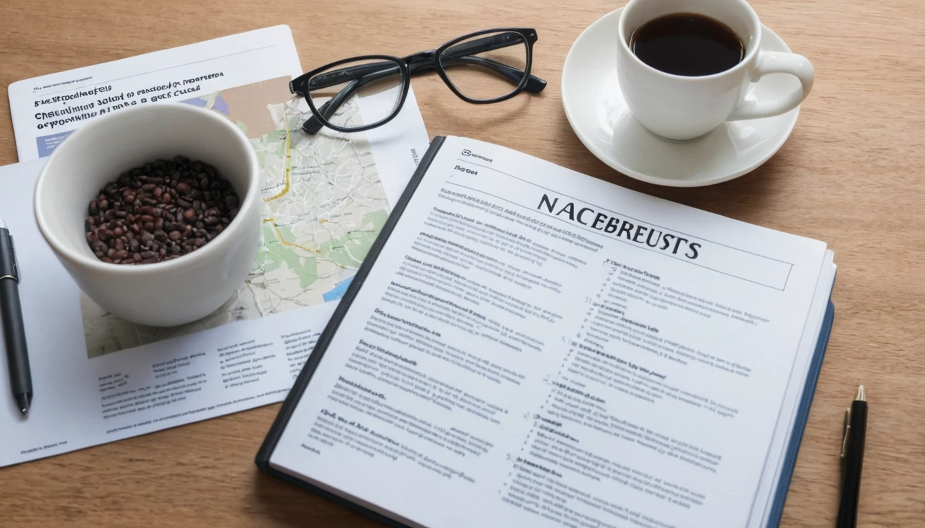 Nachtrust Verbeteren Tips: Uitgebreide Gids voor Optimale Slaapkwaliteit in 2025